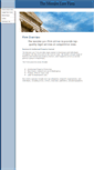 Mobile Screenshot of moraleslawfirm.com